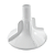 Agitador Inferior Lavadora Eletrolux LQ10 LF10 LF12 LM08 LQ12 LT12 LT32 LTR12 70094587 Original - Imagem 3