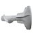 Agitador Fixo Lavadora Electrolux LQ12 LT12 70094587 Origina - Imagem 3