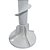 Agitador Fixo Lavadora Electrolux LQ12 LT12 70094587 Origina - Imagem 1