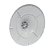 Agitador Fixo Lavadora Electrolux LQ12 LT12 70094587 Origina - Imagem 4