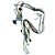Placa Sensor Nível Lava Louças Brastemp W10398340 Original - Imagem 3