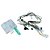 Placa Sensor Nível Lava Louças Brastemp W10398340 Original - Imagem 1