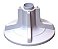 Agitador inferior Brastemp BWL09 BWB09 W10295537 Original - Imagem 1