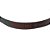 Correia Lavadora Electrolux LAC11 LES11 LT10B A02437902 Orig - Imagem 2