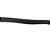 Correia Lavadora Electrolux LAC11 LES11 LT10B A02437902 Orig - Imagem 3