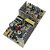 Placa Potencia Adega Electrolux ACS08 A08570901 110V Origina - Imagem 1