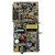 Placa Potencia Adega Electrolux ACS08 A08570901 110V Origina - Imagem 3