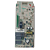 Placa Potência Microondas Electrolux MEP41 A20745401 Origina - Imagem 2