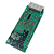 Placa Potência Microondas Electrolux MEP41 A20745401 Origina - Imagem 1