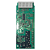 Placa Potência Microondas Electrolux MEP41 A20745401 Origina - Imagem 3