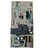 Placa Microondas Electrolux MEC41 A20746101 Bivolt Original - Imagem 2