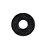 Kit 3 Retentor Tanque Lavadora Electrolux 65477817 Original - Imagem 3