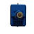 Interruptor Secadora Brastemp BSR10 BSI24 W11375756 Original - Imagem 7