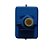 Interruptor Secadora Brastemp BSR10 BSI24 W11375756 Original - Imagem 6