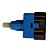 Interruptor Secadora Brastemp BSR10 BSI24 W11375756 Original - Imagem 1