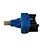 Interruptor Secadora Brastemp BSR10 BSI24 W11375756 Original - Imagem 4