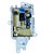 Placa Potência Lavadora Consul CWL16 W11435394 110V Original - Imagem 2