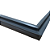 Gaxeta Freezer Consul Chb42 Chb41 W10367625 Original - Imagem 2