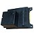 Placa Potência Ar Split Electrolux 12K A18915004 Original - Imagem 3
