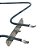 Resistencia Inferior Forno Electrolux A12498201 220V Origina - Imagem 3