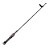 Vara Suspensão Traseira Lavadora Electrolux A02139021 Original - Imagem 1