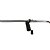 Vara Suspensão Traseira Lavadora Electrolux A02139021 Original - Imagem 3