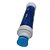 Refil Purificador Electrolux Acqua Pure A28339401 Original - Imagem 3