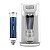 Refil Purificador Electrolux Acqua Pure A28339401 Original - Imagem 5