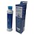 Refil Purificador Electrolux Acqua Pure A28339401 Original - Imagem 1