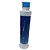 Refil Purificador Electrolux Acqua Pure A28339401 Original - Imagem 2