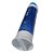 Refil Purificador Electrolux Acqua Pure A28339401 Original - Imagem 4