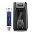 Refil Purificador Electrolux Acqua Pure A28339401 Original - Imagem 6