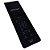 Placa Interface Geladeira Brastemp BRE59A W11229024 Original - Imagem 1