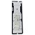 Placa Interface Geladeira Brastemp BRE59A W11229024 Original - Imagem 3
