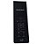Placa Interface Geladeira Brastemp BRE59A W11229024 Original - Imagem 2