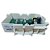 Placa Potência Geladeira Brastemp BRY59 W11236265 Original - Imagem 3