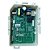 Placa Potência Geladeira Brastemp BRY59 W11236265 Original - Imagem 2