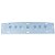 Suporte Placa Brastemp BWF08 BWF24 BWQ22 326004792 Original - Imagem 2