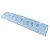 Suporte Placa Brastemp BWF08 BWF24 BWQ22 326004792 Original - Imagem 1