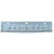Suporte Placa Brastemp BWF08 BWF24 BWQ22 326004792 Original - Imagem 3