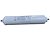 Filtro Externo Side By Side Electrolux A07672301 Original - Imagem 1