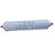 Filtro Externo Side By Side Electrolux A07672301 Original - Imagem 3