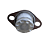 Termostato Forno Electrolux OE8MX OE8MB A08051801 Original - Imagem 3