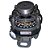 Motor Lavadora Electrolux LAC13 LT12F A99407805 220V Original - Imagem 3