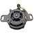 Motor Lavadora Electrolux LAC13 LT12F A99407806 127V Original - Imagem 3