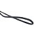 Resistência Degelo Electrolux IB55 IB54 A20665208 220V Original - Imagem 4