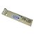 Placa Interface Geladeira Electrolux TF39 A10089001 Original - Imagem 2