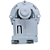 Bomba Drenagem Lavadora Electrolux LSP08 LSP11 147112331 Original - Imagem 3