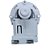 Bomba Drenagem Lavadora Electrolux LSP08 LSP11 147112331 Original - Imagem 2
