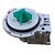 Bomba Drenagem Lavadora Electrolux LSP08 LSP11 147112331 Original - Imagem 6
